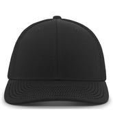 Air Mesh Sideline Cap - P365